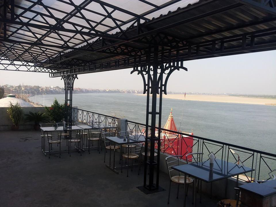 Mughal Sarai旅游攻略图片