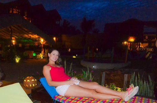 Ilha do Guajiru Kite Lagoon-Itarema必去景点