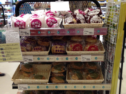 广岛新干线名店街-广岛市必去景点