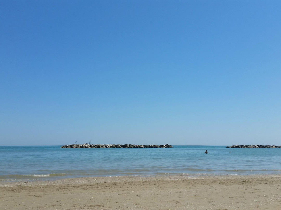 Bed and Breakfast Green Harmony主图