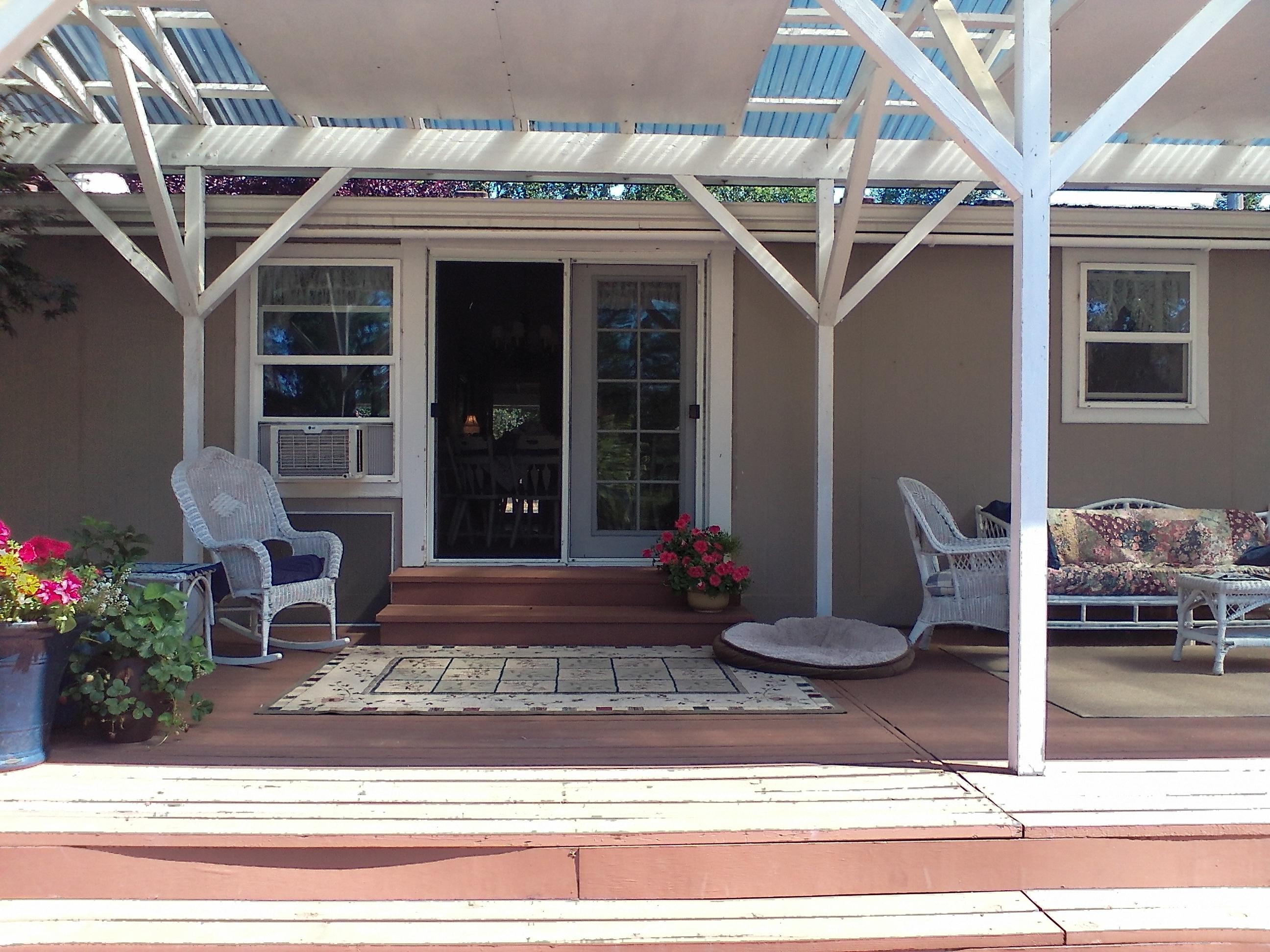 Lulu's Villa B&B-官方