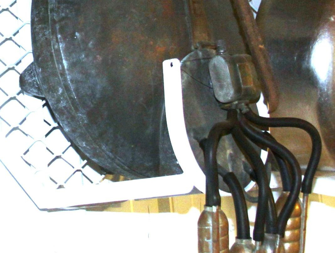 Hamby Dairy Supply-Maysville必去景点