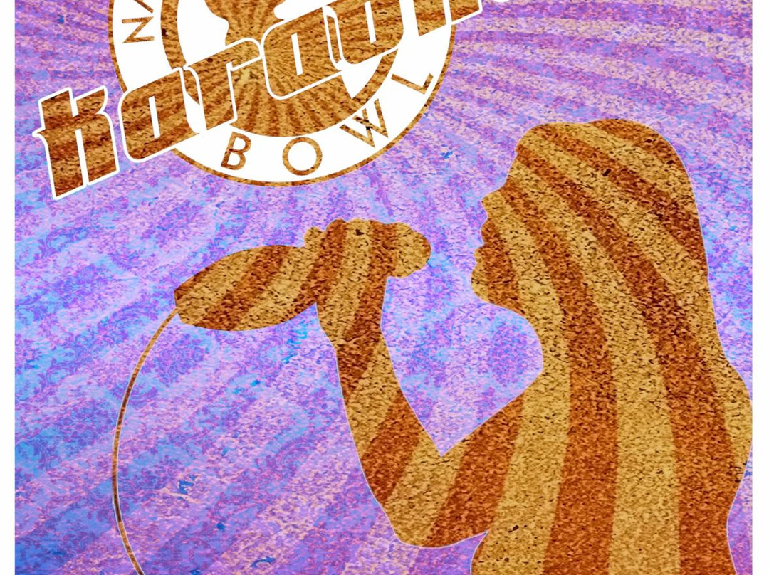 Narrows Plaza Bowl-University Place必去景点