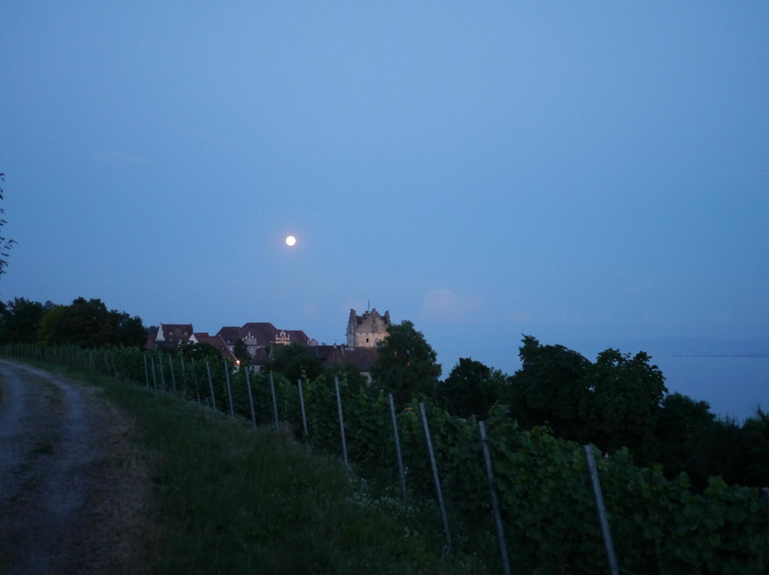 Landhaus Ödenstein主图