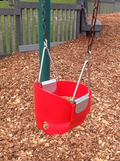 Tapiola Park-阿斯托里亚必去景点