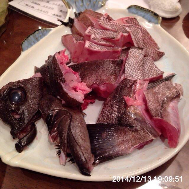 Tsubakido Ryokan主图