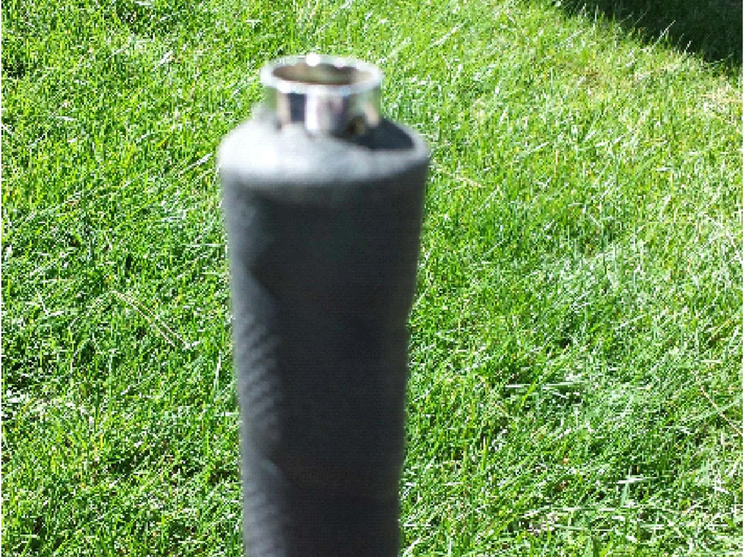 Scandia-安大略必去景点