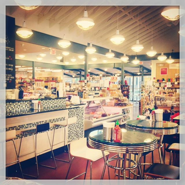 Marblehead餐馆和美食-Shubies