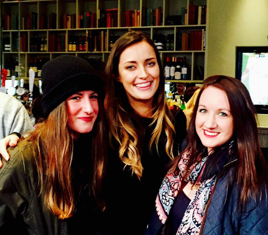 The Tour Hub-伦敦必去景点