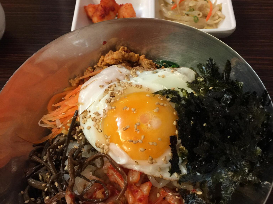 チェゴヤ 相模大野ステーションスクエア店