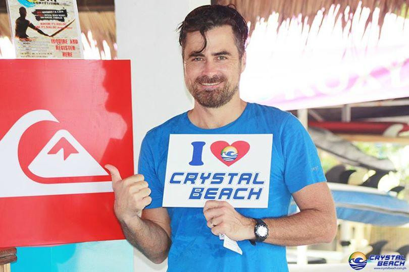 San Narciso旅游攻略图片