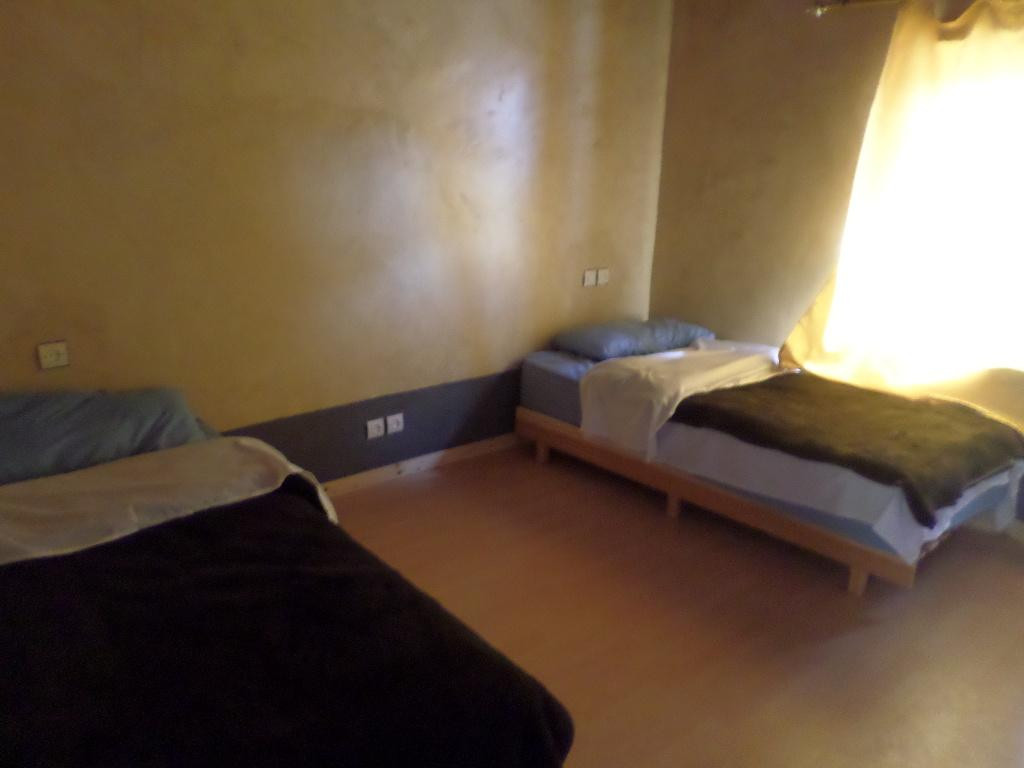 Kasbah Citoyenne主图