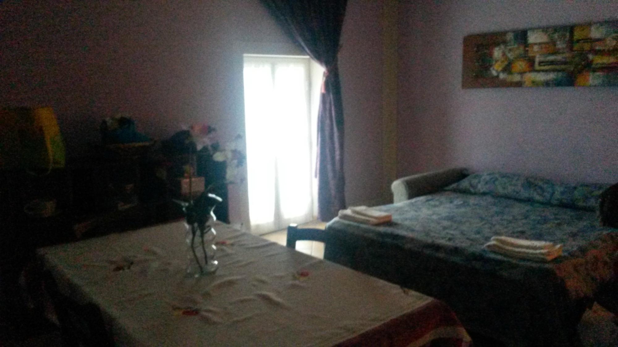 Agriturismo Bodrito-客卧