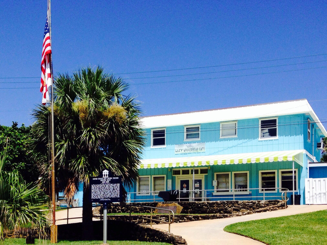 Carlin Park-朱庇特必去景点