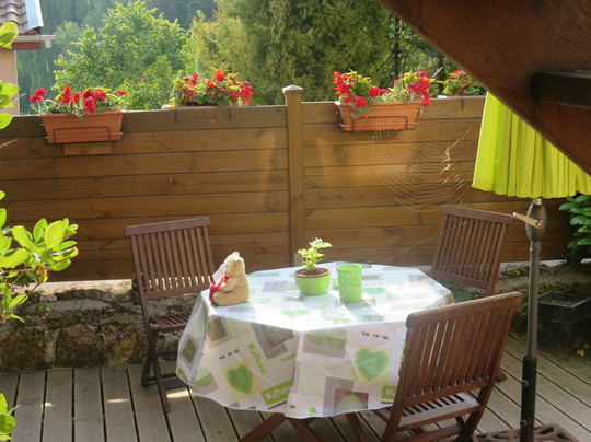 Quincy-Landzecourt旅游攻略图片