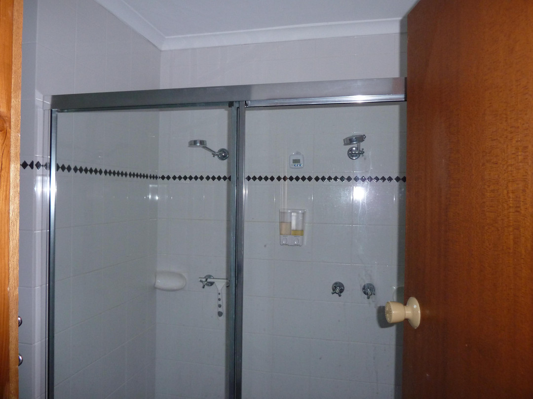 Morella Farm B&B主图