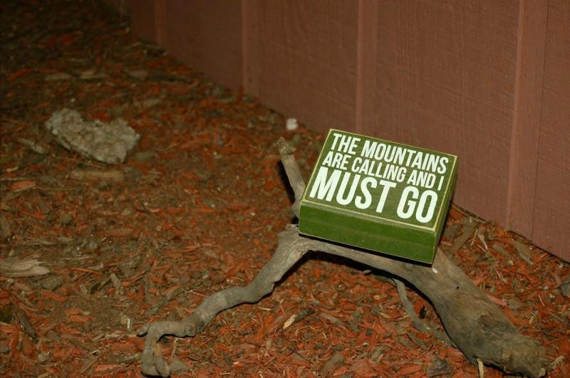 Elk Run Bed and Breakfast主图