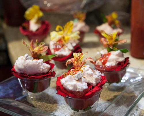 Sabores Mexico Food Tours-墨西哥城必去景点