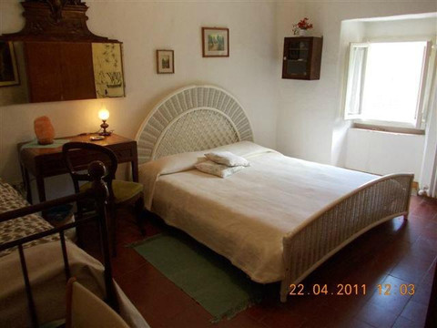 B&B La Ginestra主图