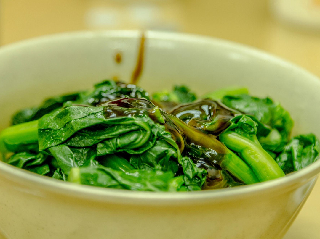 Hello Hong Kong: Private & Small Group Tours-香港必去景点