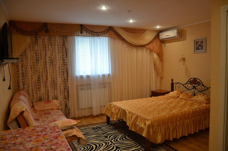 Guest House Katrin主图