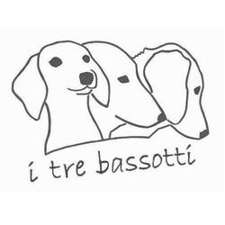 B&B I Tre Bassotti