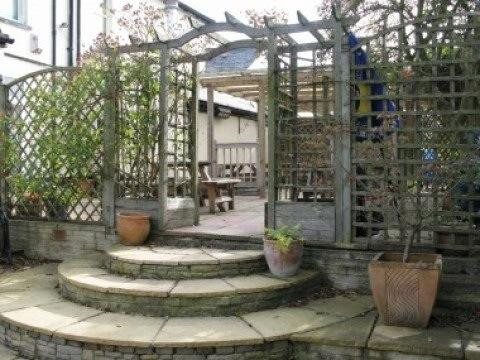 The Lamb Inn
