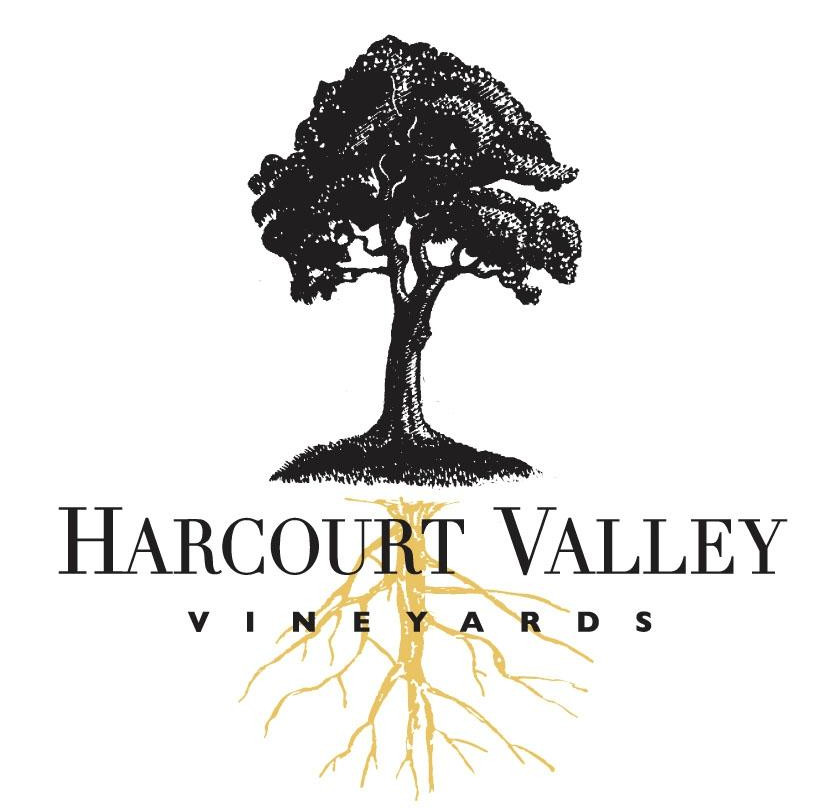 Harcourt Valley Vineyards-Harcourt必去景点