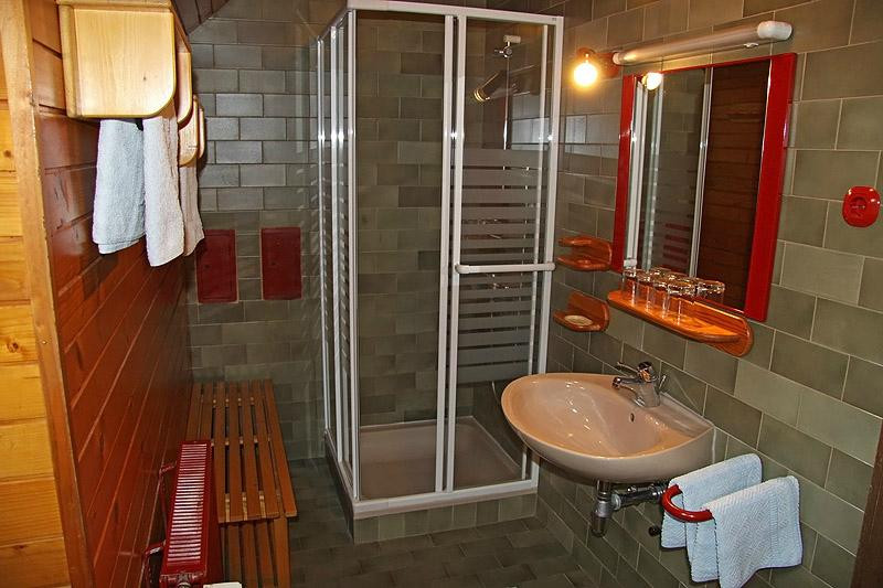 Apartments Malej Marjan主图