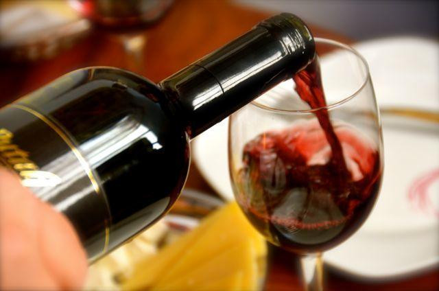 Putalj Wine景点图片