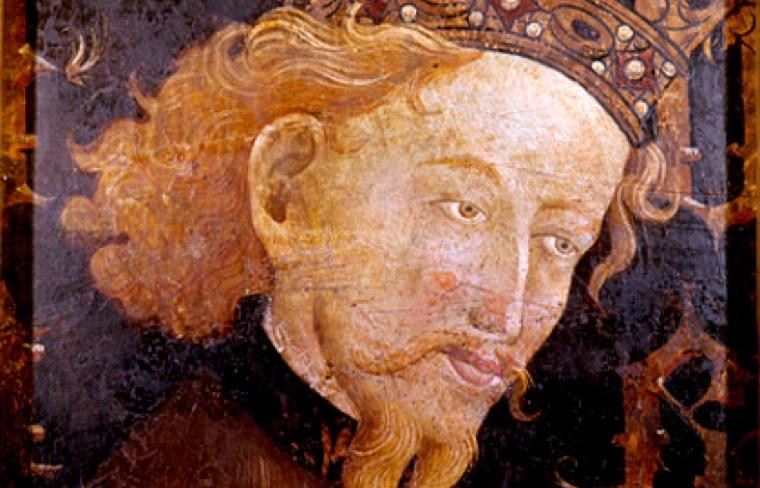 La Huella de Jaume I景点图片