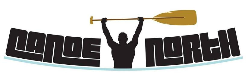 Canoe North Ltd.-Hay River必去景点