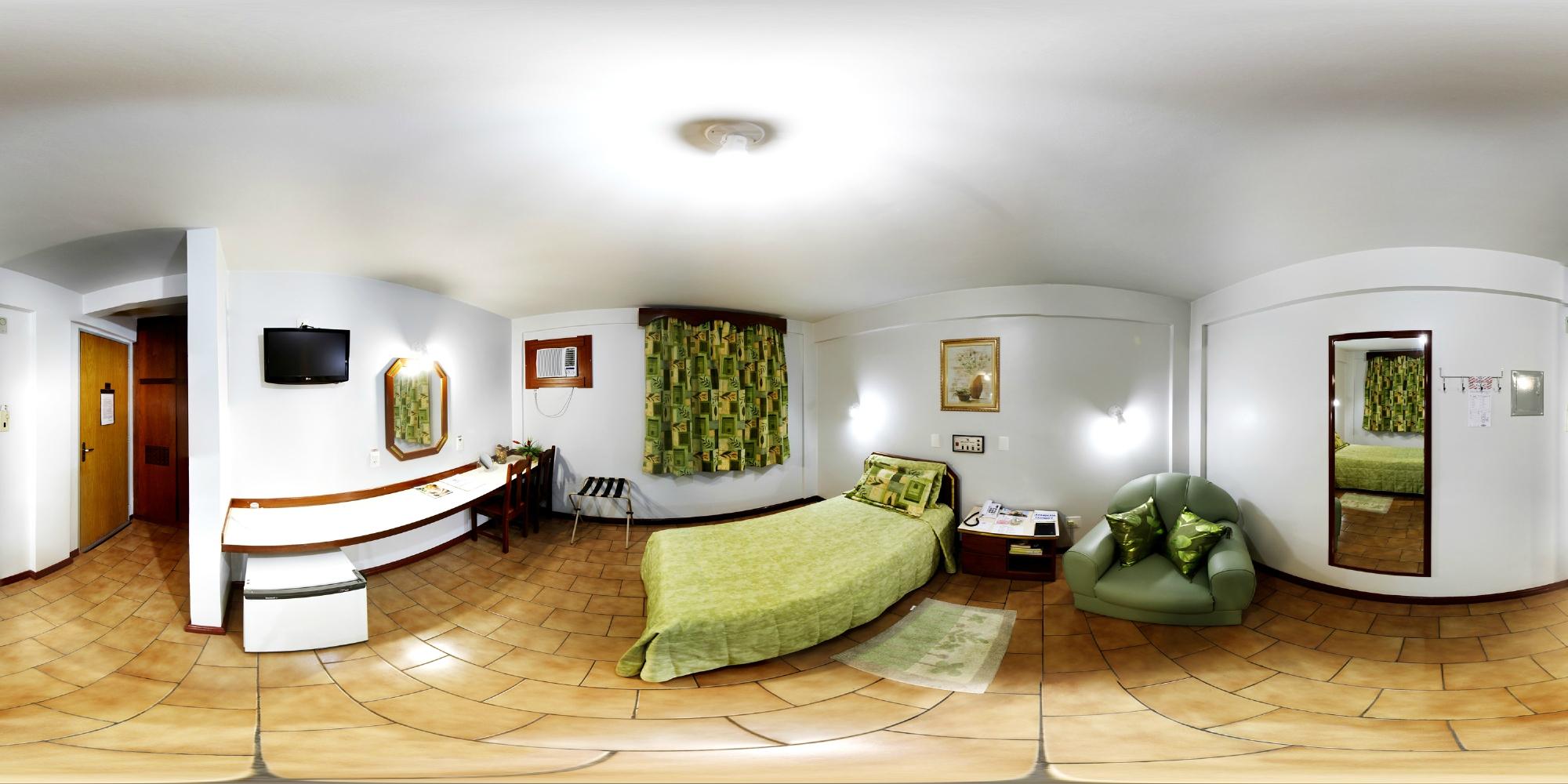 Diplomata Hotel-官方