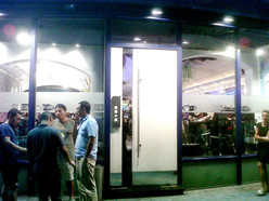 Gallery 3