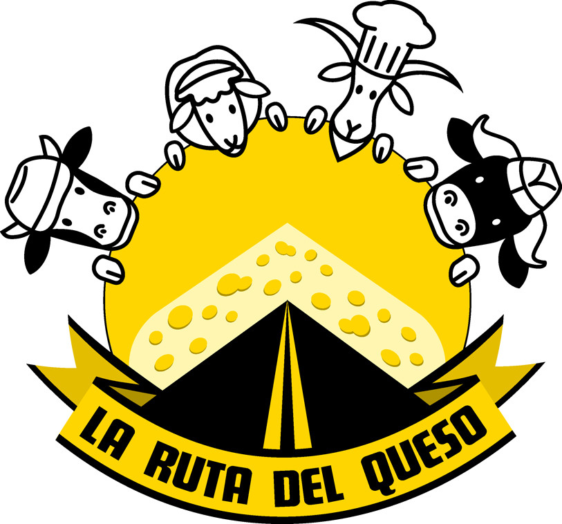 Ruta del Queso Suipacha景点图片