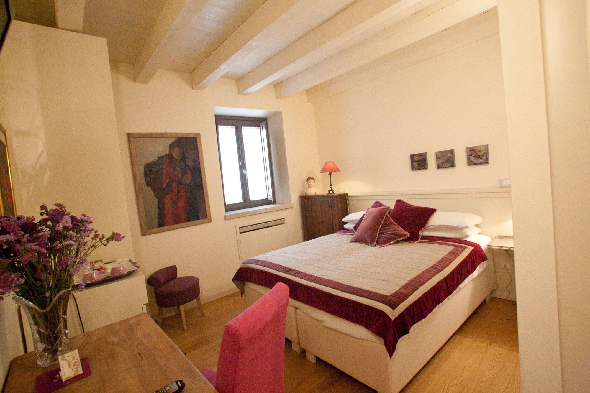 B&B Camignone Franciacorta-官方