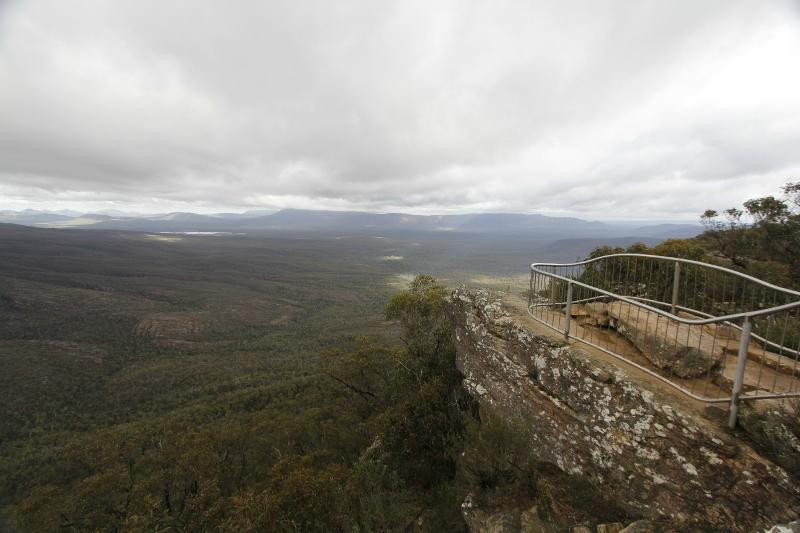 Melbourne Australia Tours-墨尔本必去景点