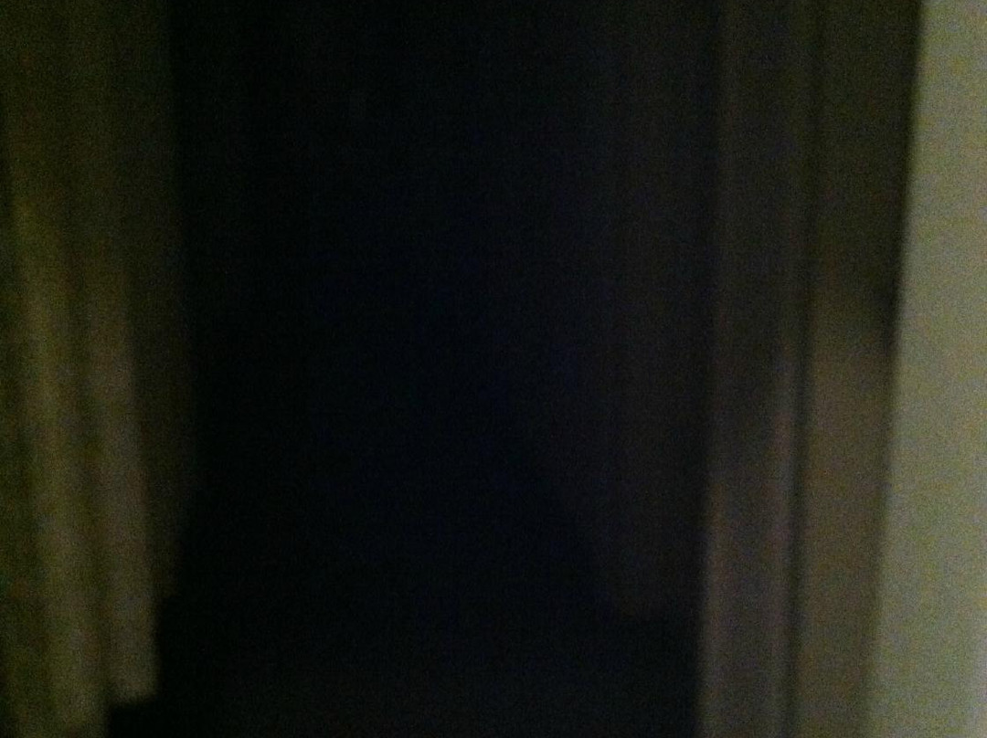 Rheinhotel Starkenburger Hof主图