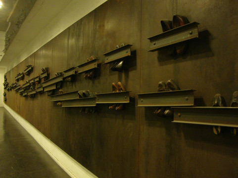 Metro Art Suite-那不勒斯必去景点