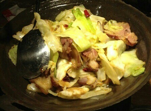 望湘园(仲盛店)主图