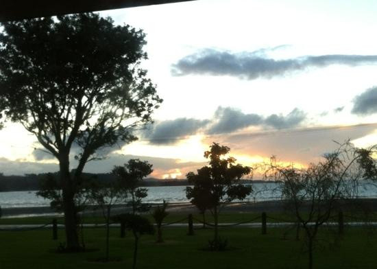 瓦卡瓦湾-奥克兰中心地区必去景点