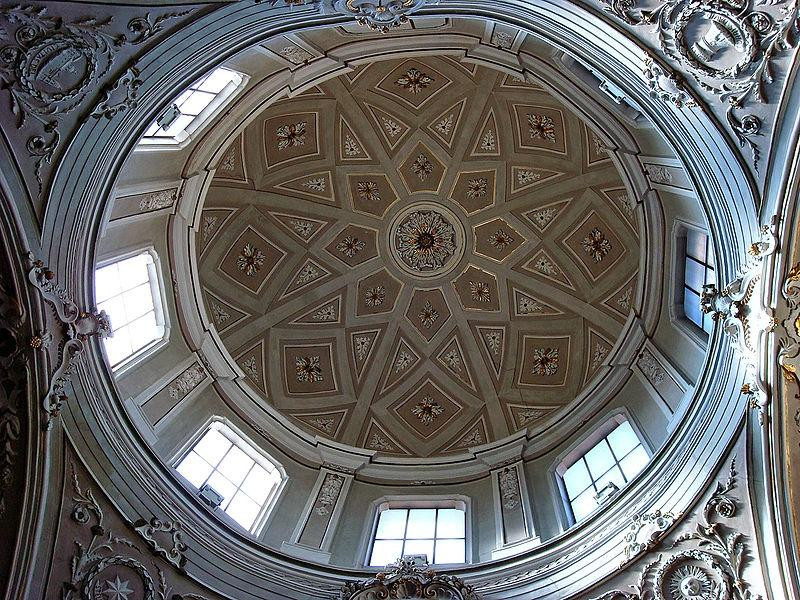 San Severo旅游攻略图片