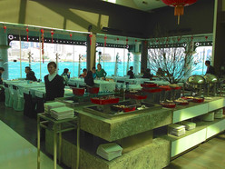 Gallery 3