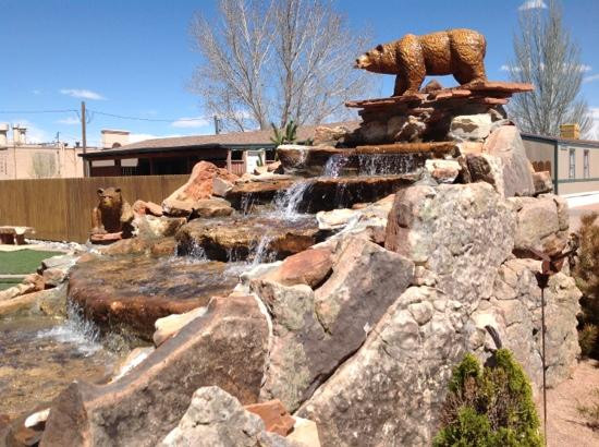 USA RV Park