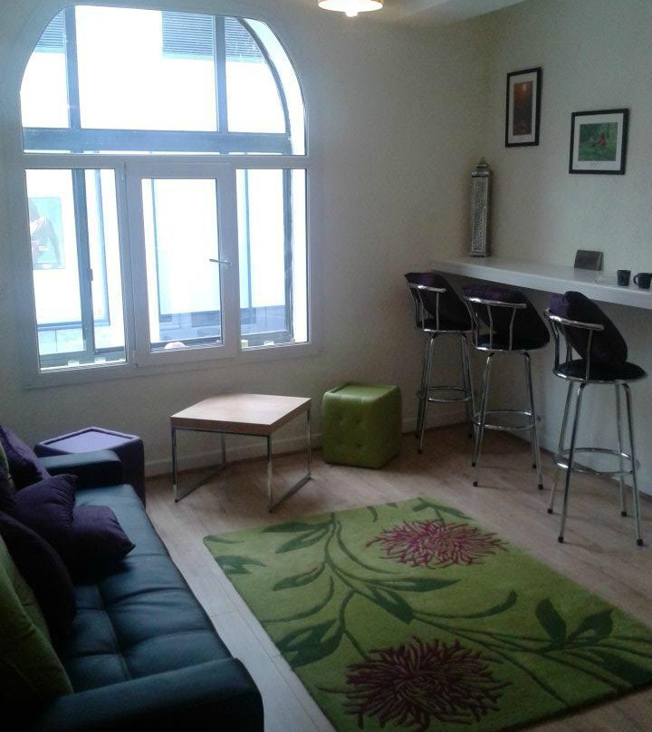 Himalaya Yoga Valley Centre Ballincollig-科克必去景点