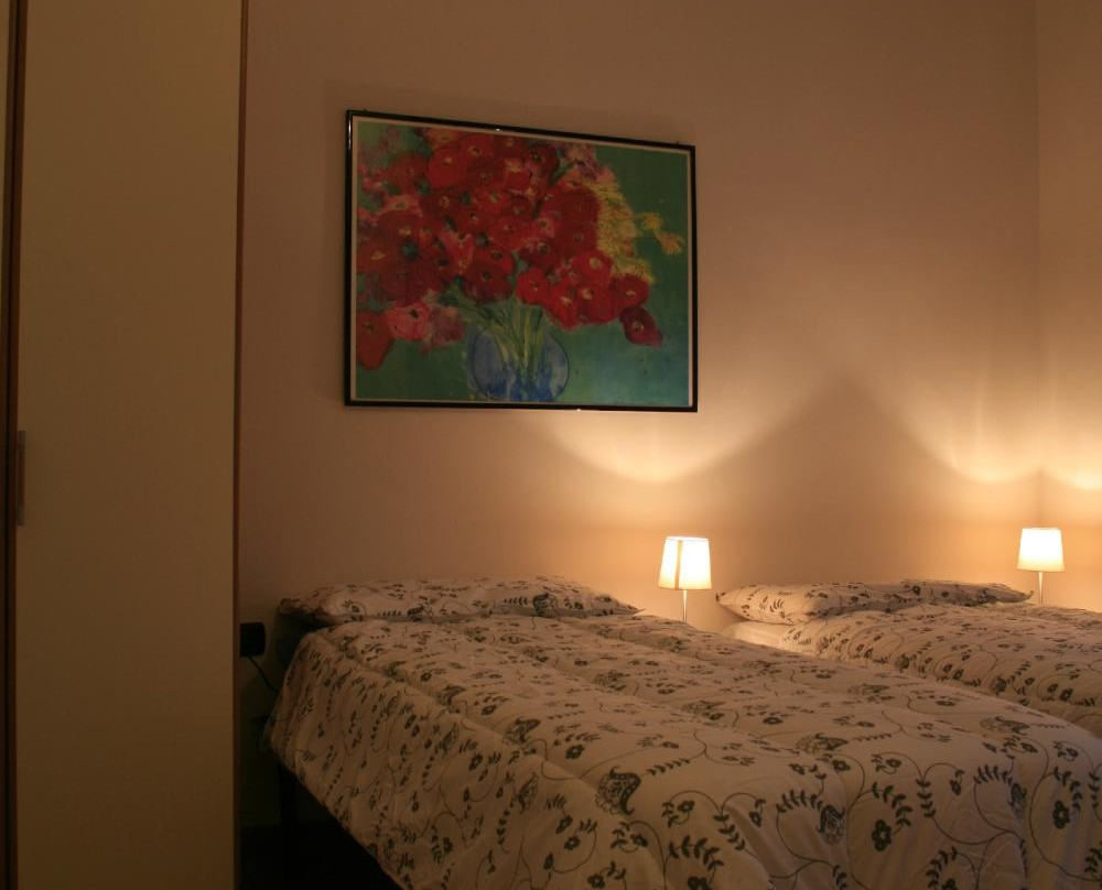 B&B Come a Casa主图