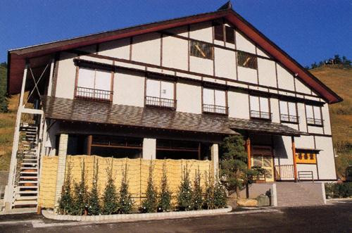 Ichibankan