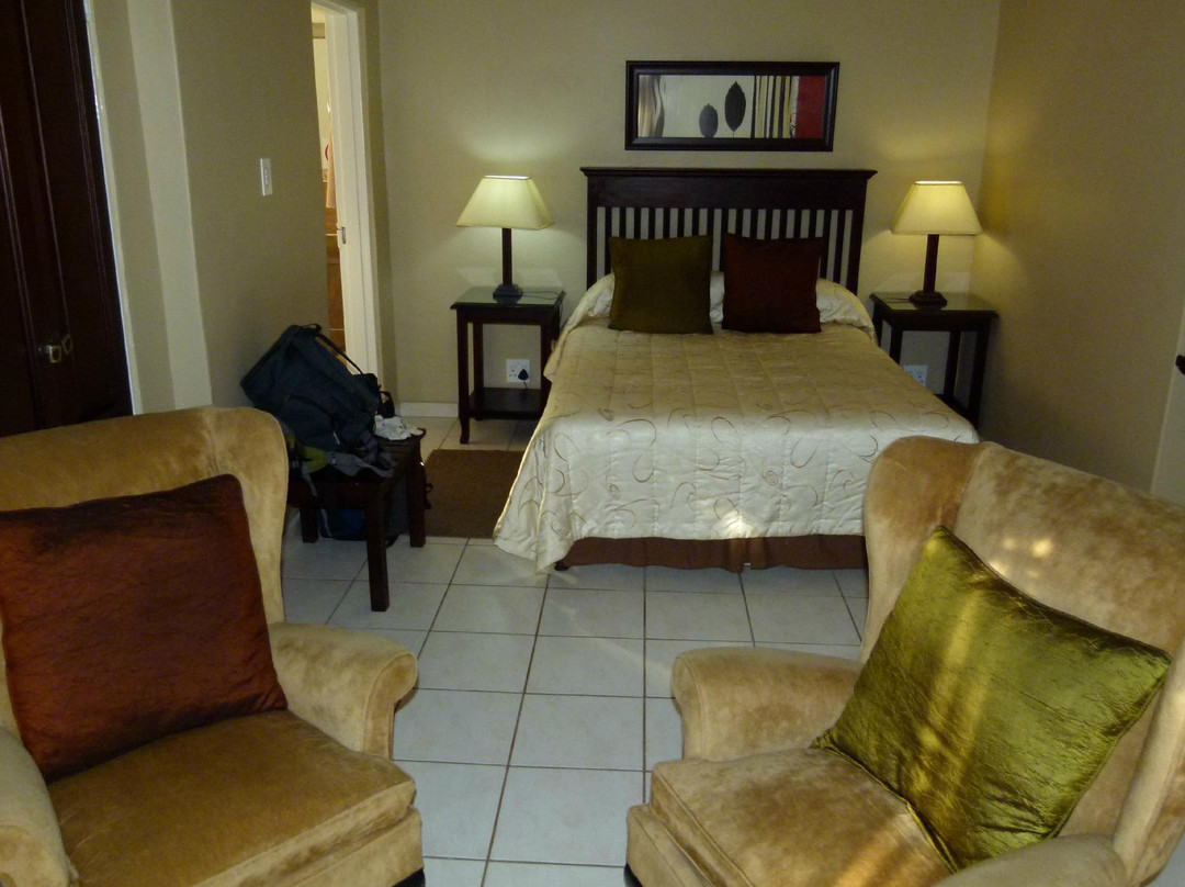 Karula Hotel