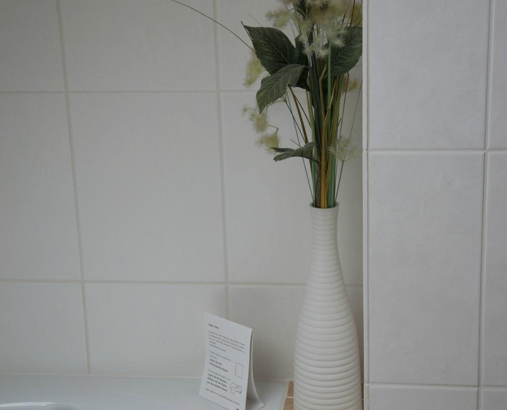 Cafe Maarblick主图