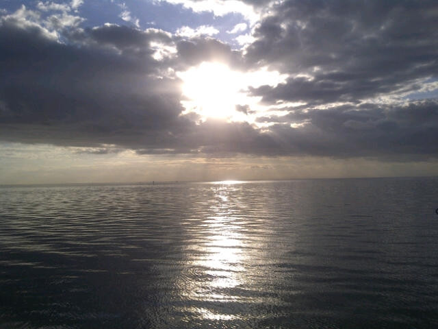 Fulton旅游攻略图片